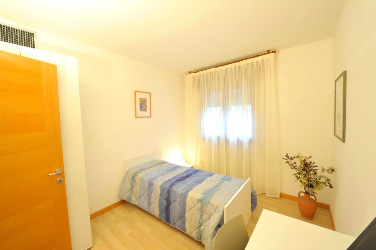 Bed And Breakfast La Sosta Ponte San Nicolo Bilik gambar