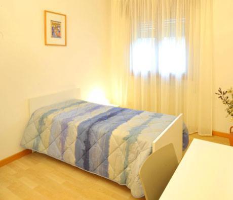 Bed And Breakfast La Sosta Ponte San Nicolo Luaran gambar